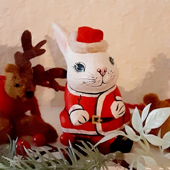 🐇⏱Follow the White Rabbit - Picture 11 of 12